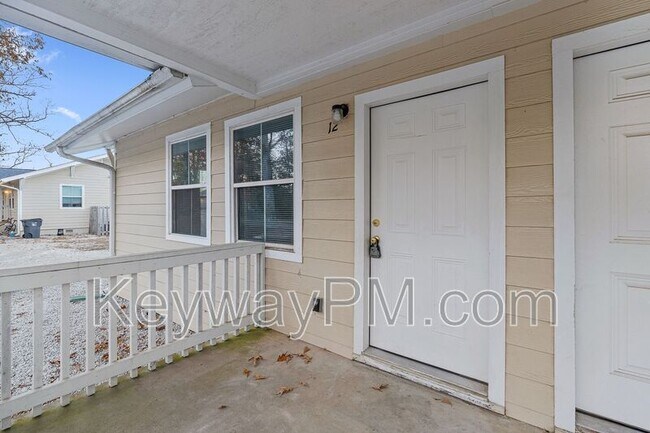 Foto del edificio - 1120 Dodge Ln