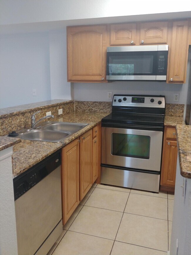 Foto del edificio - 231 SW Palm Dr