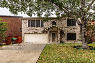 Building Photo - 7307 Justino Trail