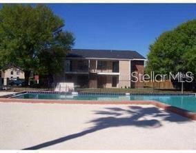 Building Photo - 4015 My Lady Ln
