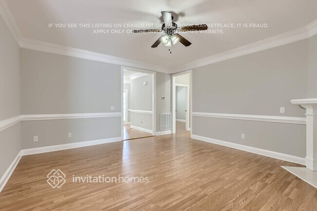 Foto del edificio - 163 Fountain Dr