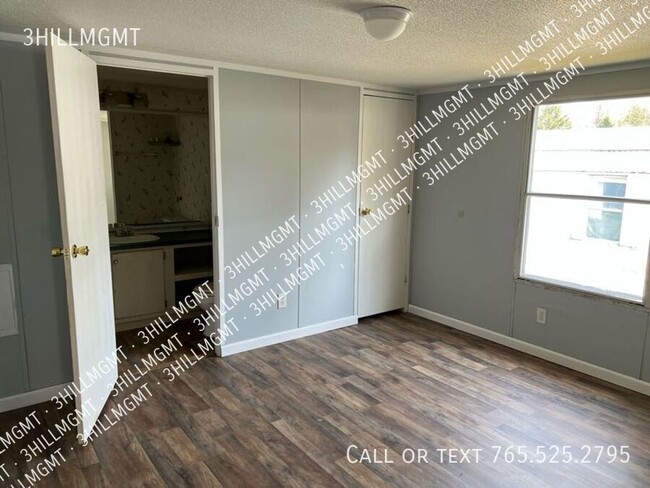 Foto del edificio - 3-Bedroom 2-Bath in Nitro, WV