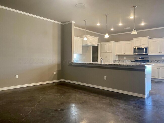 Foto del edificio - 9608 Sydney Dr