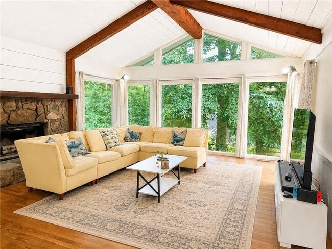 Building Photo - 5326 Weatherwood Trce