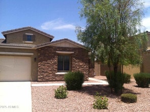 Building Photo - 3434 E Grand Canyon Dr
