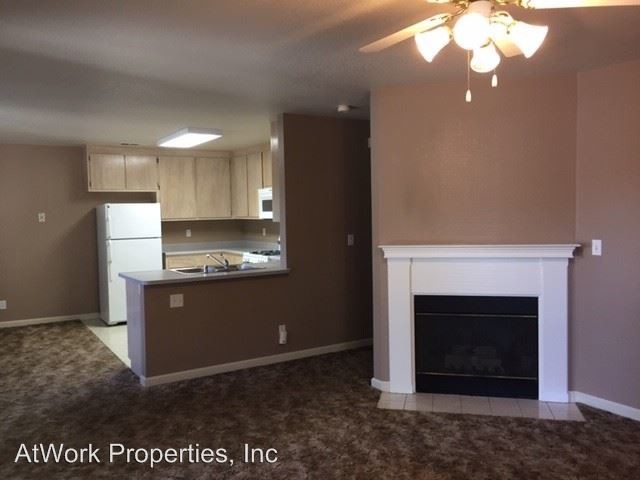 Building Photo - 4575 Lynbrook Loop