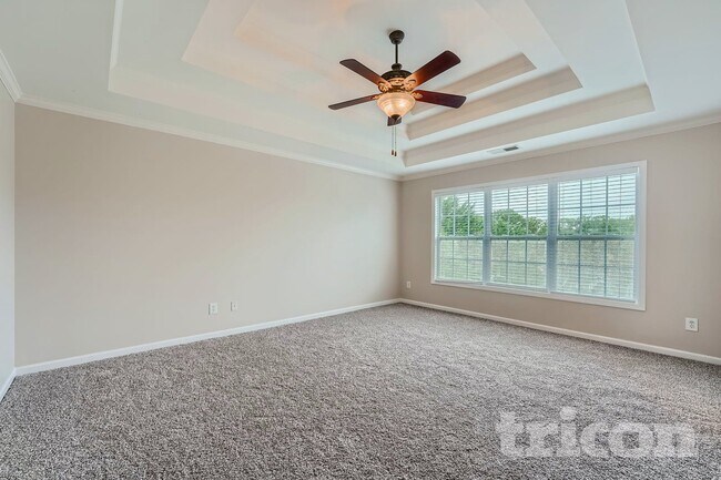 Foto del edificio - 310 Victory Commons Overlook