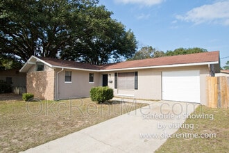 Building Photo - 1100 Belair Rd