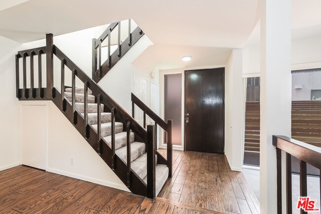 Building Photo - 234 S Tower Dr