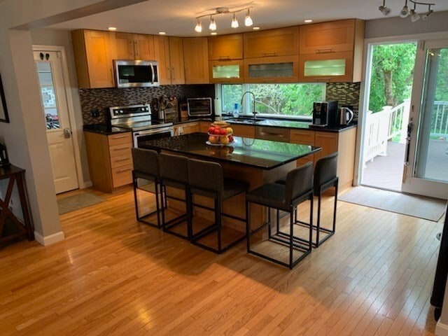 Foto del edificio - 31 Hunnewell St