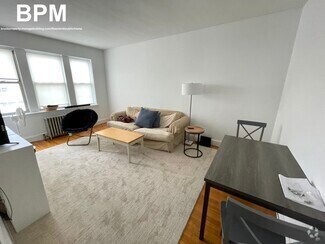 Building Photo - 28 Colborne Rd