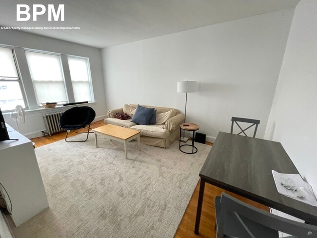 Photo - 28 Colborne Rd Apartment