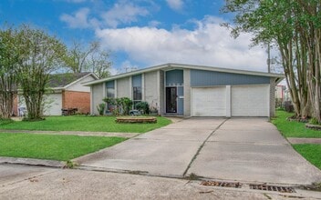 Building Photo - 2508 Grape Ln