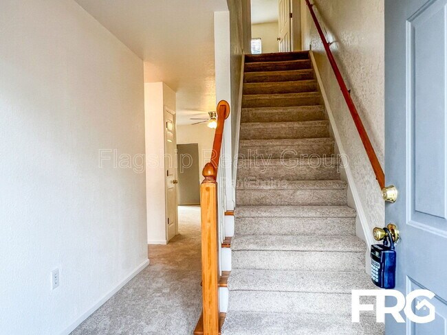 Foto del edificio - 4270 Williamsbrook Ln