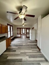 Building Photo - 530 W Orchard Dr