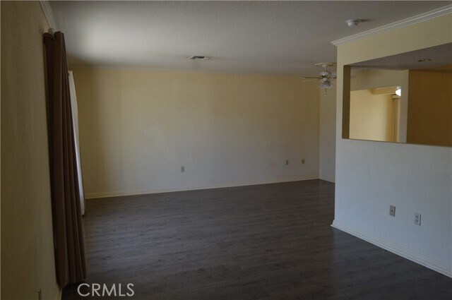 Building Photo - 27205 Wentworth Dr