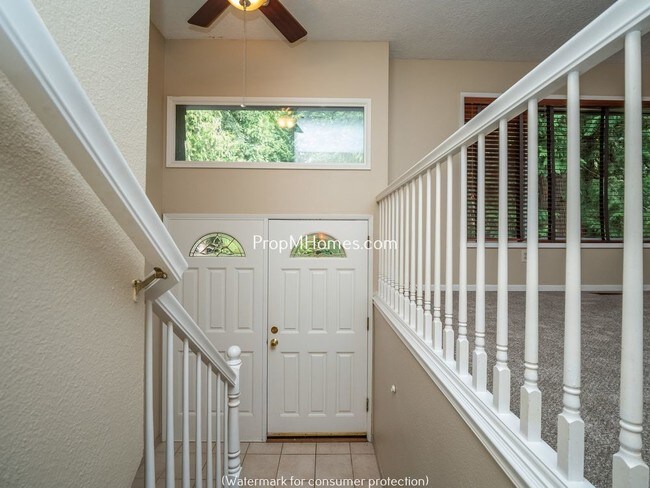 Building Photo - 3500 Red Cedar Way