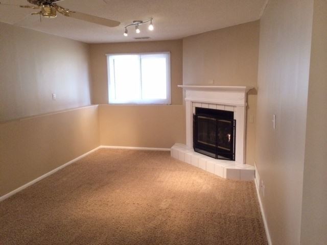 Building Photo - 3 br, 2 bath House - 7031 Chaparral Lane