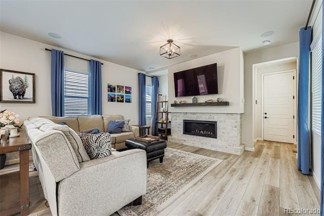 Foto del edificio - 8047 Sterling Ranch Ave