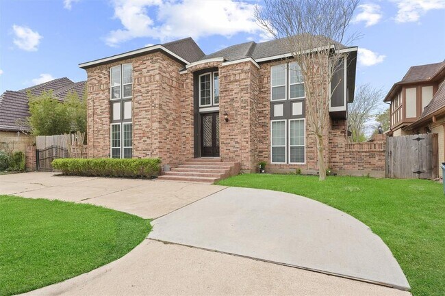 Building Photo - 3506 Ashton Park Dr