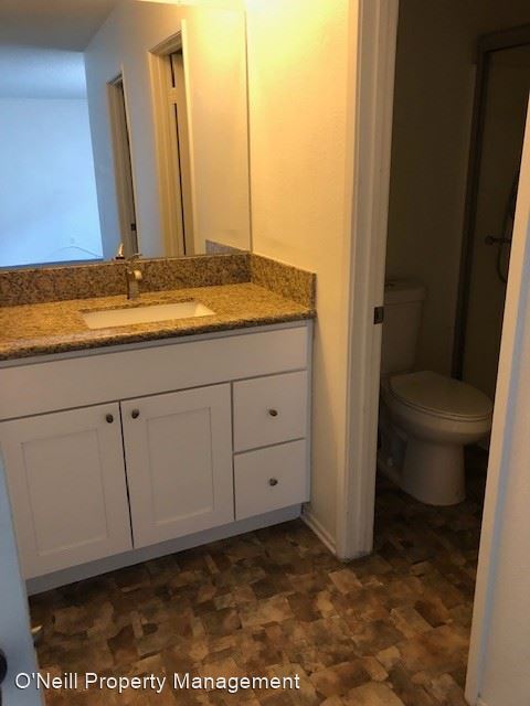 Foto del edificio - 2 br, 2 bath House - 1330 Brentwood Circle #B