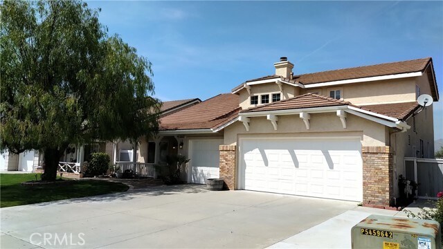 Foto del edificio - 13130 Bay Meadows Ct