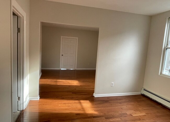 Photo - 75 Put Apartment