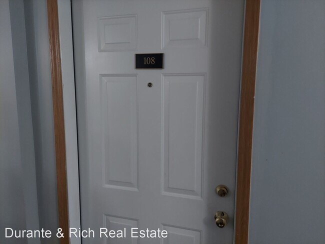 Building Photo - Studio, 1 bath House - 418 56th Street Uni...