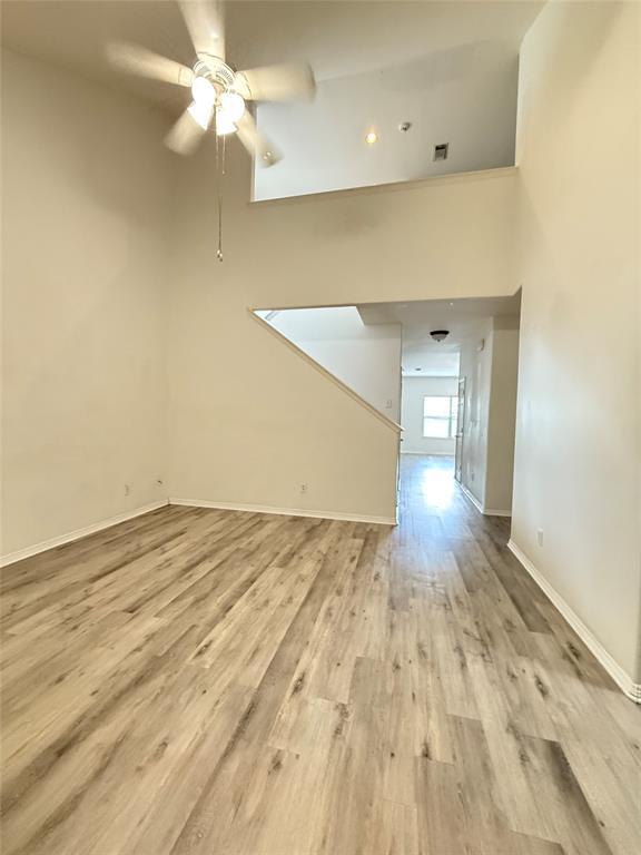 Building Photo - 10102 Sweet Olive Way