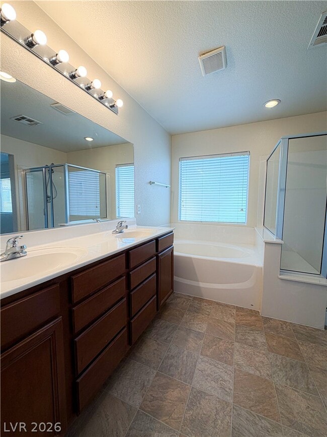 Building Photo - 9031 Spring Star Ct