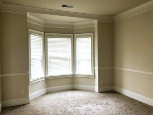 Building Photo - 3076 Parkridge Dr