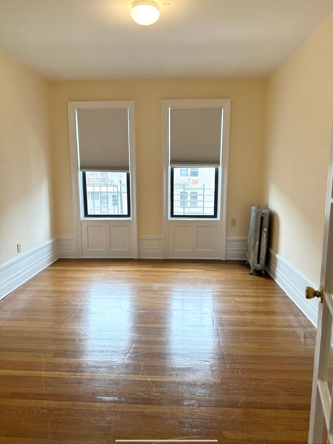 Building Photo - 3086 29th St