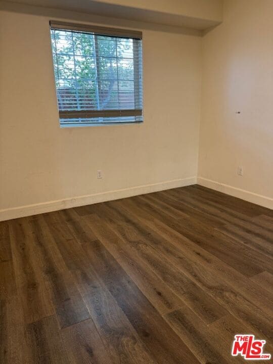 Building Photo - 2634 S Harvard Blvd