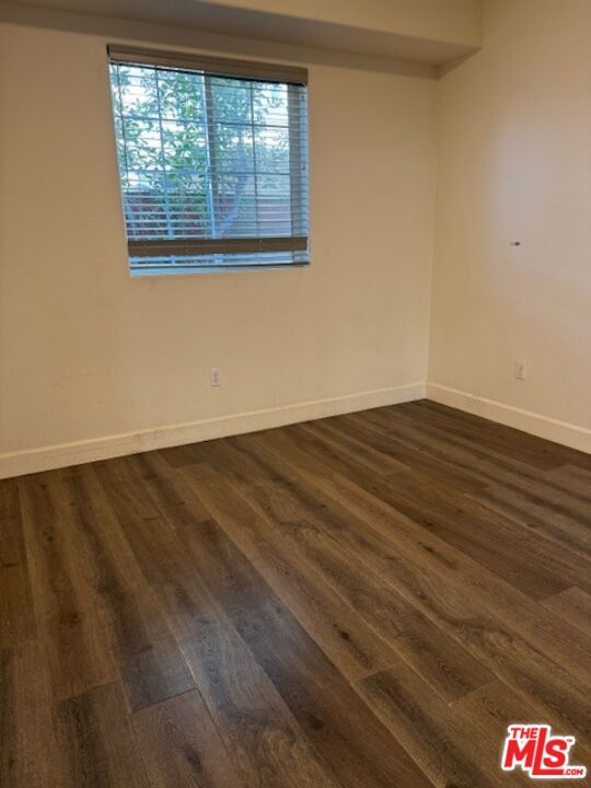 Foto del edificio - 2634 S Harvard Blvd