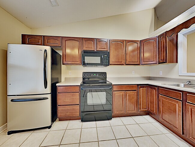 Building Photo - 7044 Pelsor Lane