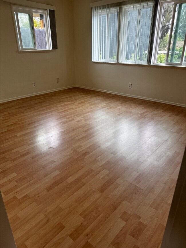 Foto del edificio - 3574 Wesley St