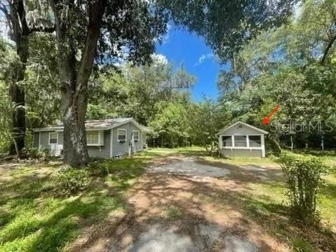 Foto principal - 16417 Co Rd 234