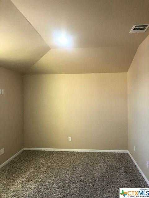 Building Photo - 4701 Cambridge Dr
