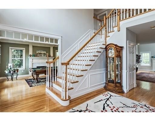 Building Photo - 2 Davis Brook Dr