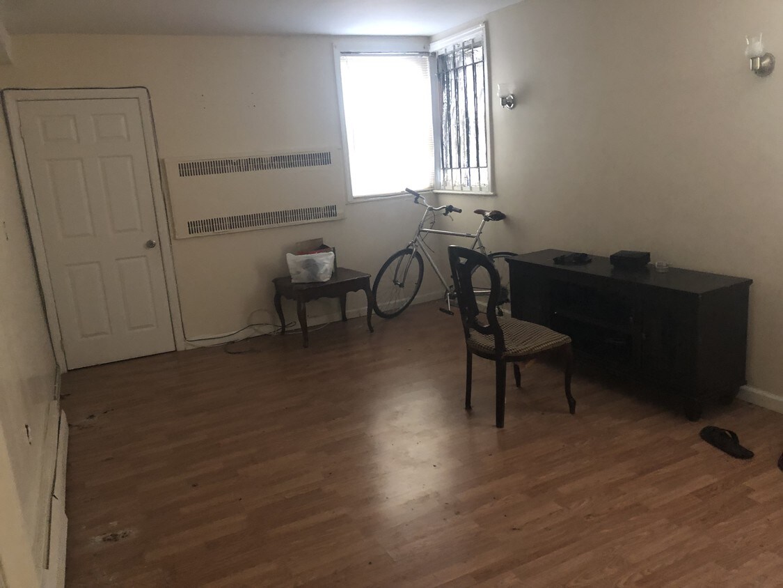 Foto del edificio - 5516 Tilden Ave