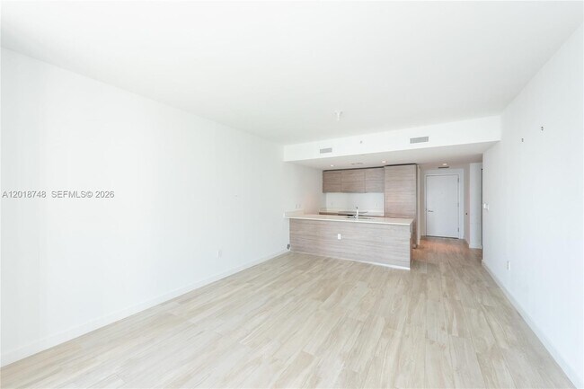 Building Photo - 1300 S Miami Ave