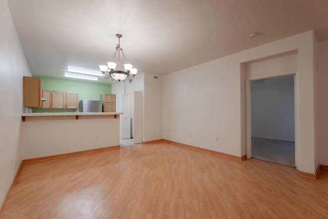 Foto del edificio - 2153 Jasper Bluff St