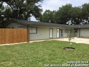 Building Photo - 11618 FM1957