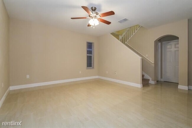Foto del edificio - 4 br, 2.5 bath House - 5706 Hawkgrove Pl