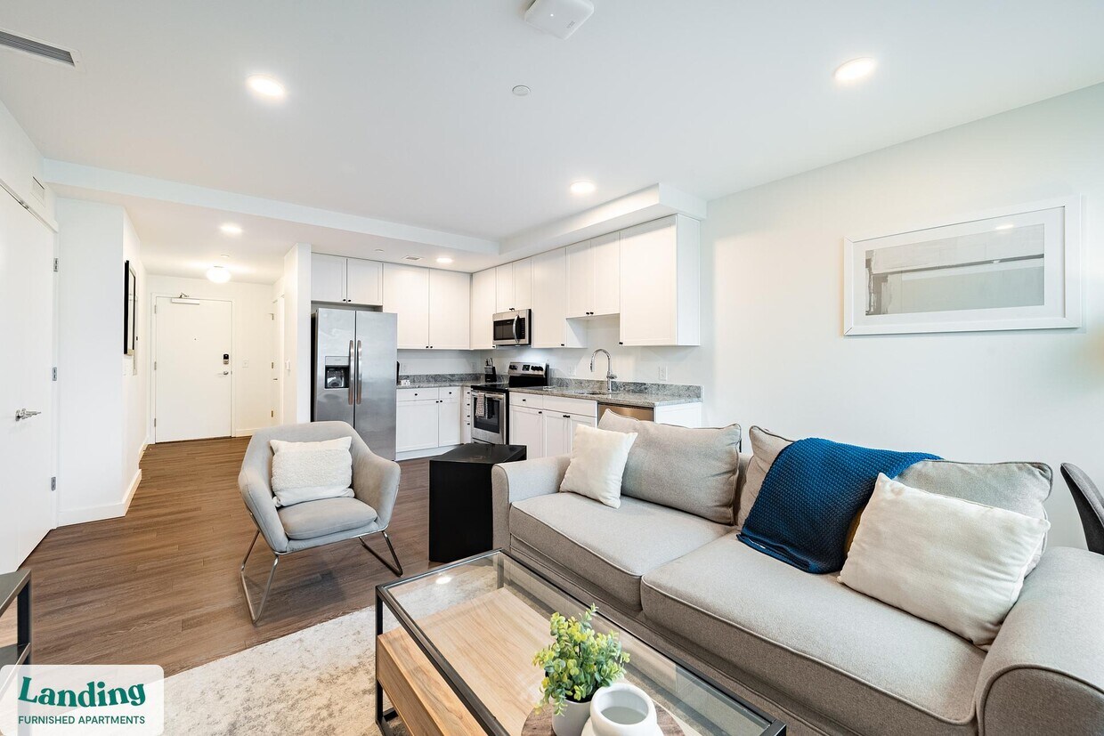 Foto principal - 310 Gratiot Ave