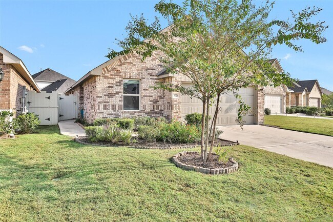 Building Photo - 9316 Colonial Bent Pl