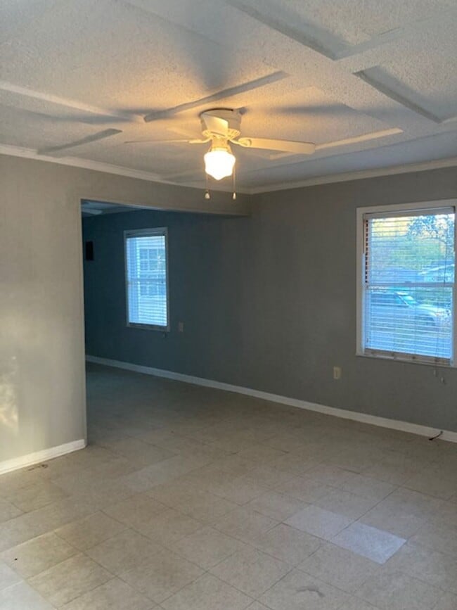 Photo - Gulfport 2 Bedroom House