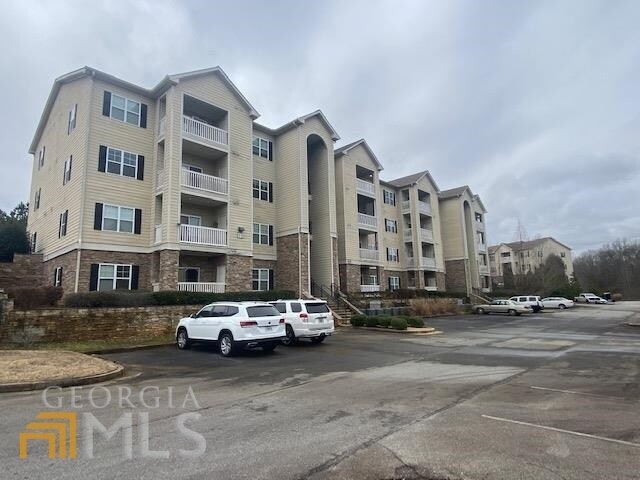 Primary Photo - 1411 Town Creek Cir