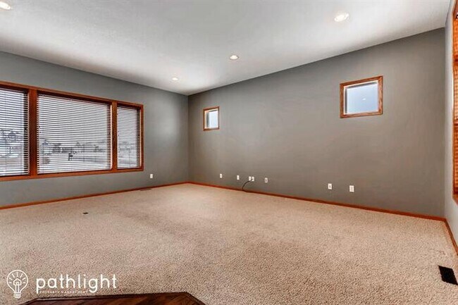 Building Photo - 1187 3rd Street Southwest, Delano, MN, 55328