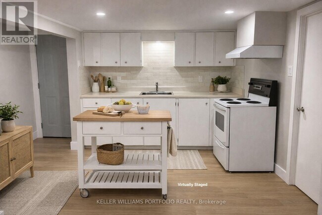 Photo du bâtiment - 3 Lane Ct